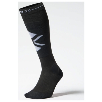 Stox Energy Socks Skiing Ultralight Socks Women