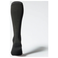 stox-energy-socks Skiing Ultralight Socks Women 8010 Black / White SKULSKW