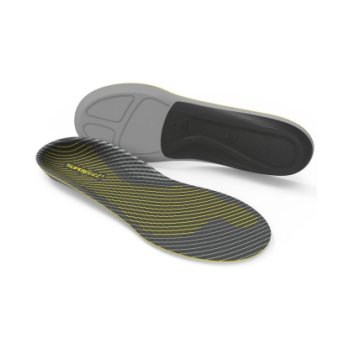 Superfeet Active Support Low Arch (V2)