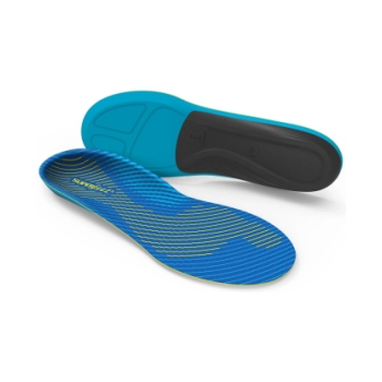 Superfeet Active Support Medium Arch (V2)