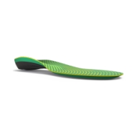 Superfeet Active Support High Arch (V2) Citron FL993400