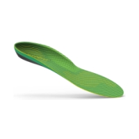 Superfeet Active Support High Arch (V2) Citron FL993400