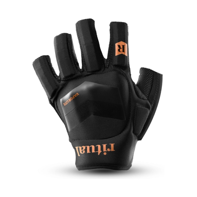 ritual Vapor Glove - Left Black Vapor Glove - Left_26