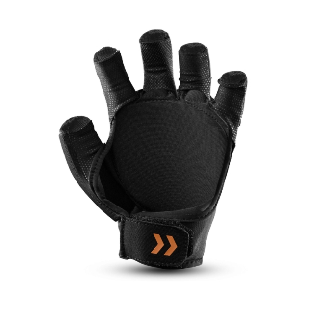 ritual Vapor Glove - Left Black Vapor Glove - Left_26
