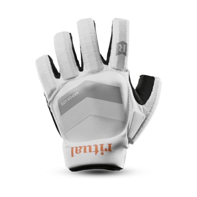 ritual Vapor Glove - Left White Vapor Glove - Left_26