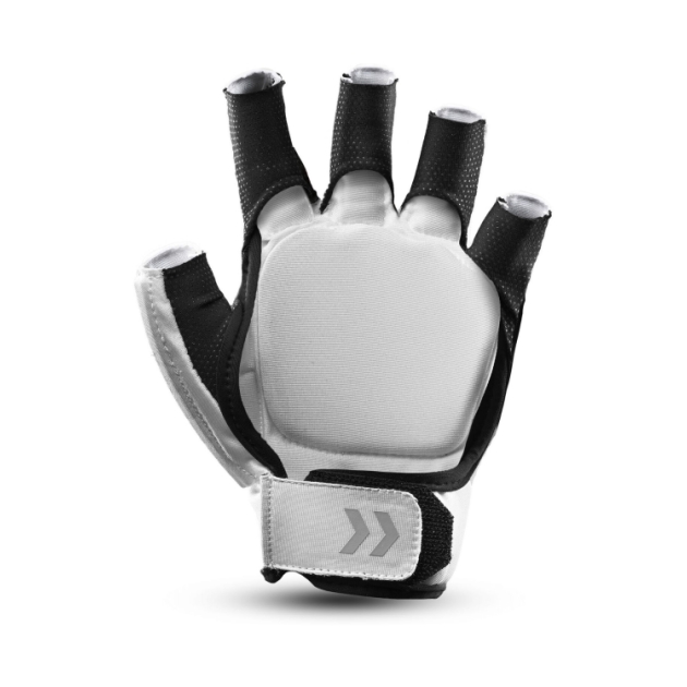 ritual Vapor Glove - Left White Vapor Glove - Left_26