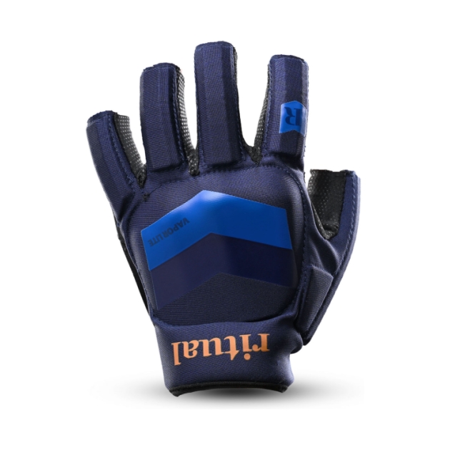 ritual Vapor Glove - Left Navy Vapor Glove - Left_26