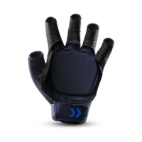 ritual Vapor Glove - Left Navy Vapor Glove - Left_26