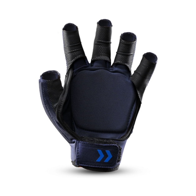 ritual Vapor Glove - Left Navy Vapor Glove - Left_26