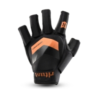 ritual Vapor Shield Glove - Left Black Vapor Shield Glove - Left_26