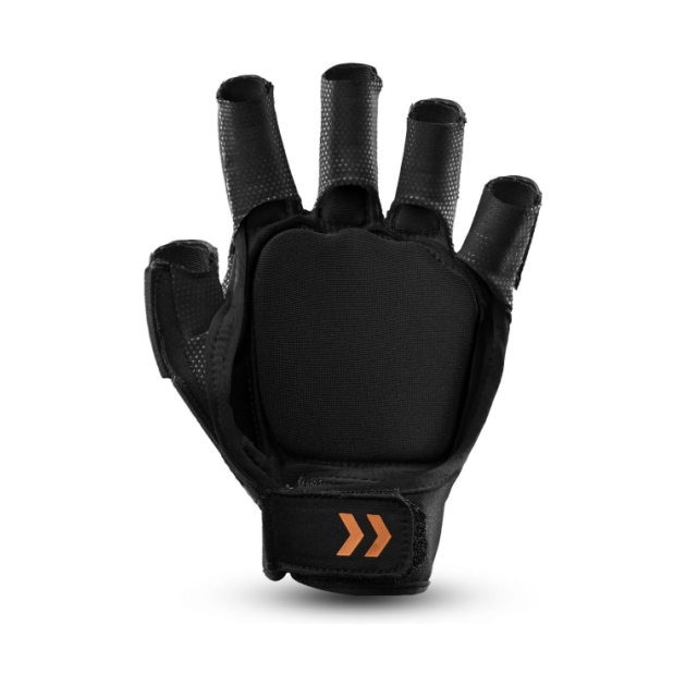 ritual Vapor Shield Glove - Left Black Vapor Shield Glove - Left_26