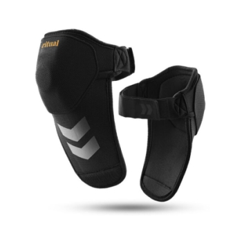 Ritual Vapor Knee Guards