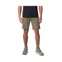 columbia Silver Ridge Utility Cargo Short 8