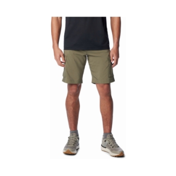 Columbia Silver Ridge Utility Cargo Short 8