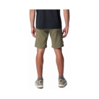 columbia Silver Ridge Utility Cargo Short 8