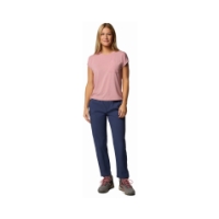 columbia Cedar Crest Pant Regular 466_Nocturnal 2119793