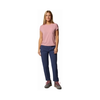 Columbia Cedar Crest Pant Regular