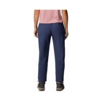 columbia Cedar Crest Pant Regular 466_Nocturnal 2119793