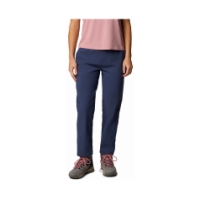 columbia Cedar Crest Pant Regular 466_Nocturnal 2119793