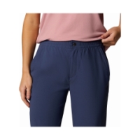 columbia Cedar Crest Pant Regular 466_Nocturnal 2119793