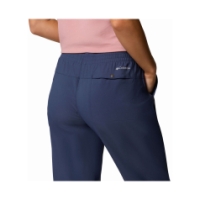 columbia Cedar Crest Pant Regular 466_Nocturnal 2119793