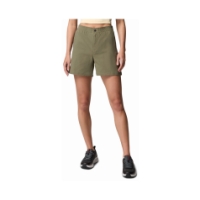 columbia Cedar Crest Short 5