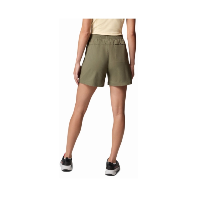 columbia Cedar Crest Short 5