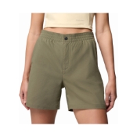 columbia Cedar Crest Short 5