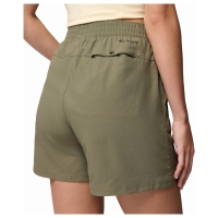 columbia Cedar Crest Short 5