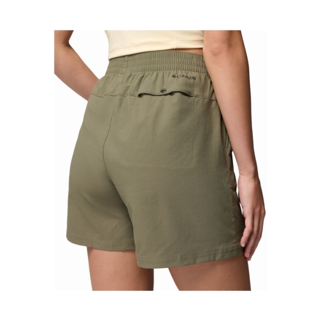 columbia Cedar Crest Short 5