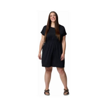 Columbia Chill River SS Dress