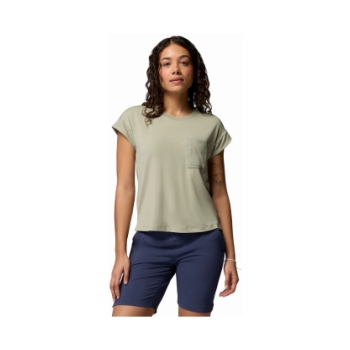 Columbia Daniela Falls SS