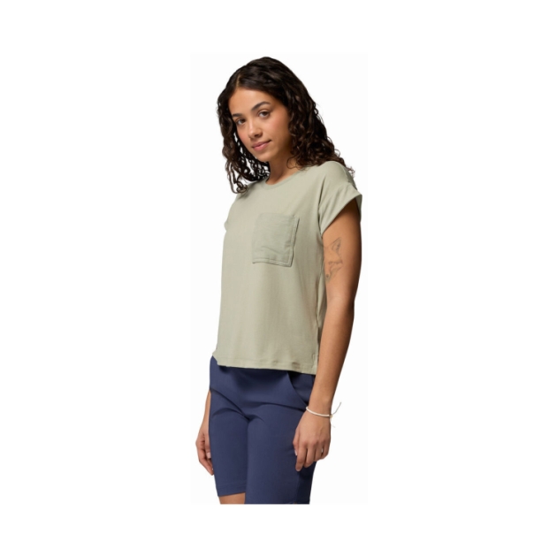 columbia Daniela Falls SS 348_Safari 2135881