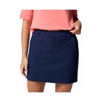 Columbia Leslie Falls II Skort