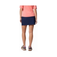 columbia Leslie Falls II Skort 464_Collegiate Navy 2140391