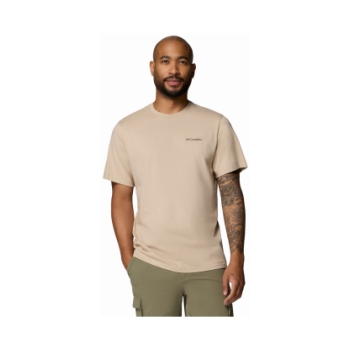 Columbia CSC Outdoor Back Graphic Tee