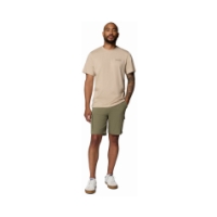 columbia CSC Outdoor Back Graphic Tee 271_Ancient Fossil, 2155021