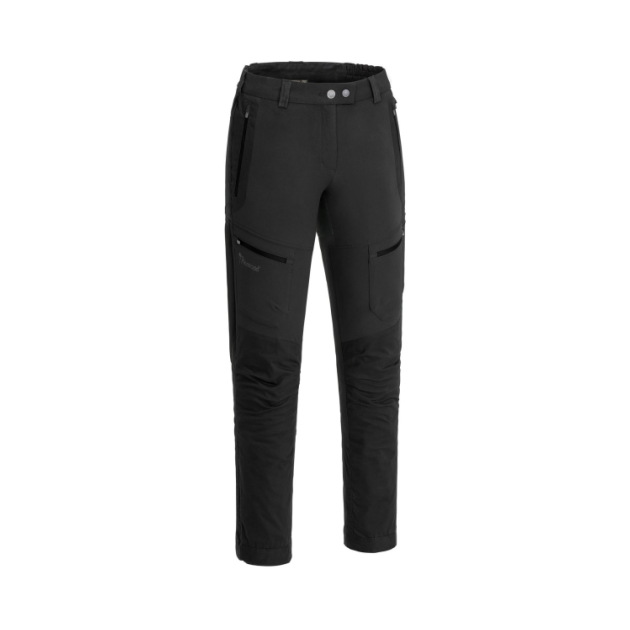 pinewood Finnveden Hybrid TRS W 400_Black 1-33040
