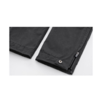 pinewood Finnveden Hybrid TRS W 400_Black 1-33040