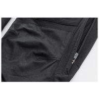 pinewood Finnveden Hybrid TRS W 400_Black 1-33040