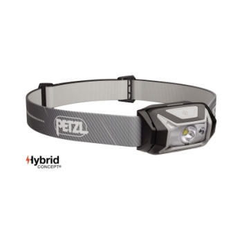 Petzl Tikka Core hoofdlamp 450 lumens
