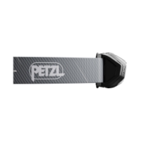 petzl Tikka Core hoofdlamp 450 lumens Black E067AB