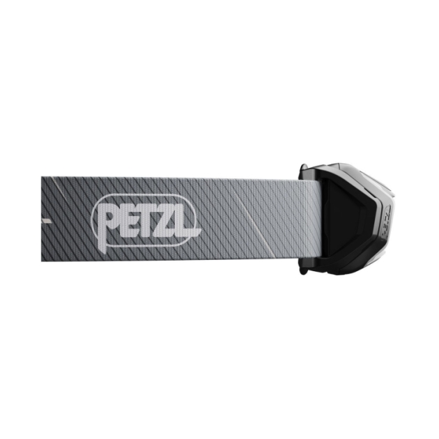 petzl Tikka Core hoofdlamp 450 lumens Black E067AB