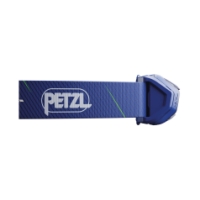 petzl Tikka Core hoofdlamp 450 lumens Blue E067AB