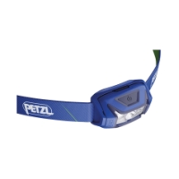 petzl Tikka Core hoofdlamp 450 lumens Blue E067AB