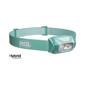 Petzl Tikkina hoofdlamp 300 lumens