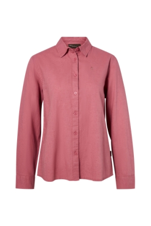 Roze 