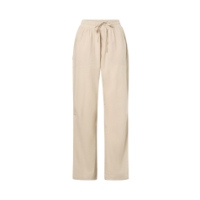pinewood Värnamo InsectSafe Hemp mix TRS W 616_Linen Beige 1-33740