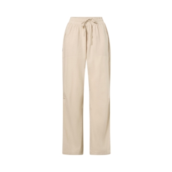 Pinewood Värnamo InsectSafe Hemp mix TRS W
