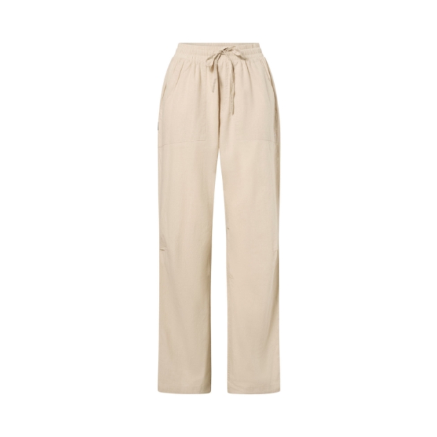 pinewood Värnamo InsectSafe Hemp mix TRS W 616_Linen Beige 1-33740